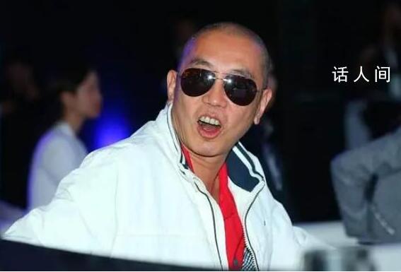 史玉柱的江湖烂账:身负百亿债务