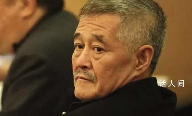 赵本山帮徒弟补上亿税额 引起了娱乐圈的一片哗然