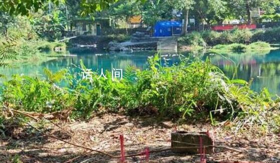知名潜水员水下失联 家属放弃打捞?