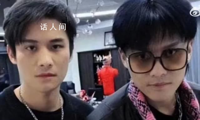 小杨哥曾称每月发工资超5000万 大部分都发给剪辑师