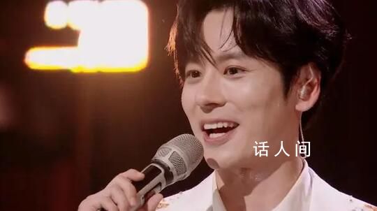 专访魏哲鸣:披哥3最爱哭的“哥哥”