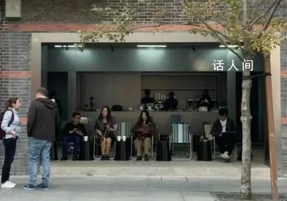 上海一咖啡店推出6200元一杯咖啡 市监局:会去了解一下该门店咖啡价格情况