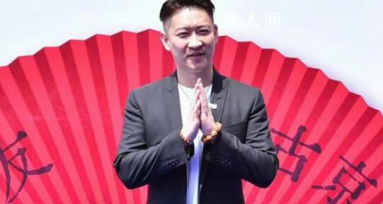 曹云金回应听云轩叫“干德云” 学艺先学德做事先做人