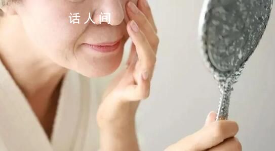 谁在鼓吹“18岁后就得抗衰” 引得许多人盲目做医美忽视真实需求