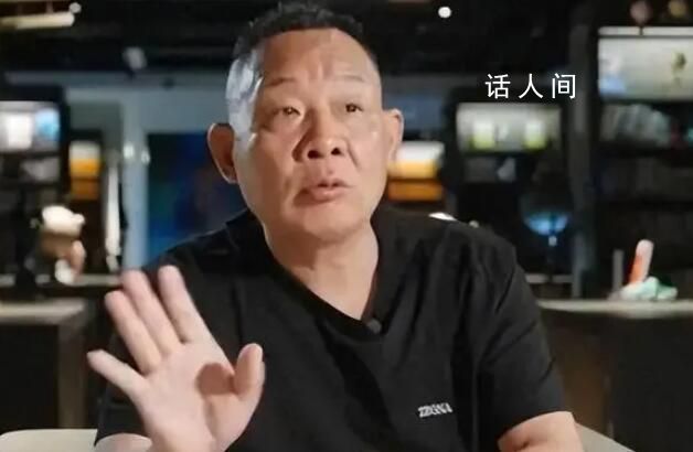 胖东来员工平均工资最低到手7000元 于东来:胖东来是想做一个榜样