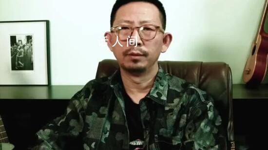 丁太升称半开麦和不开麦一律是假唱 揭秘行业内幕