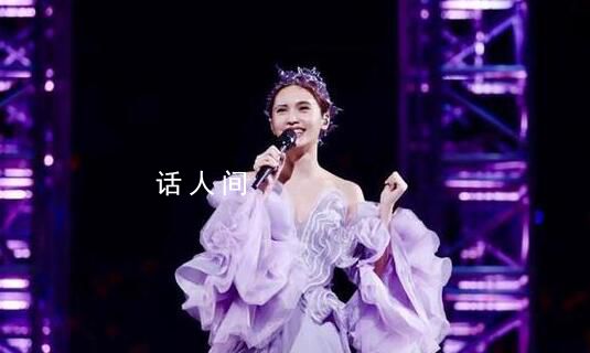 多部门回应杨丞琳说河南人爱骗人 正在处理中