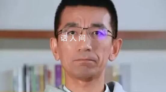 东方甄选:免去孙东旭CEO职务