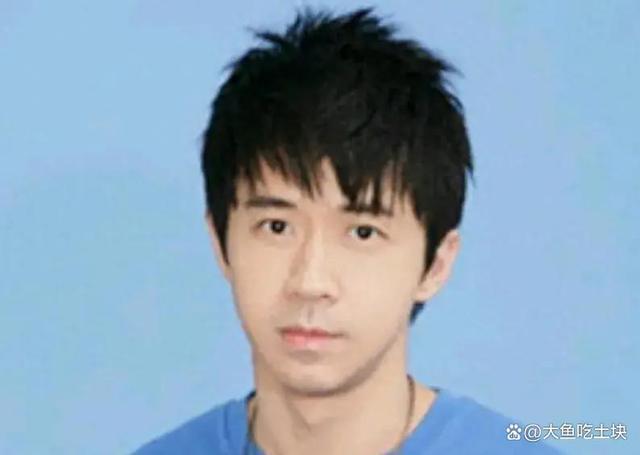 南京10元咖啡阿姨应邀去光良演唱会