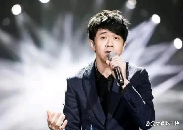 南京10元咖啡阿姨应邀去光良演唱会 音乐与善意的邂逅